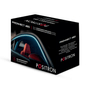 IMG - VIDRO ELETRICO PRONNECT 480 AE – UNIVERSAL